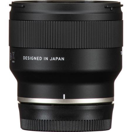 【美品】TAMRON24mm F/2.8 Di III OSD Amazon.com : Tamron 24mm F/2.8 Di III OSD M1:2 Lens for Sony