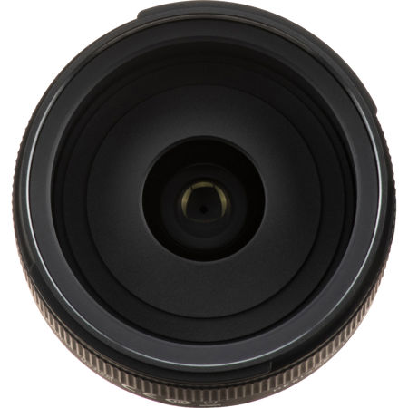 【美品】TAMRON 35mm F2.8 Di III OSD Tamron 35mm f/2.8 Di III OSD M1:2 Review | PCMag