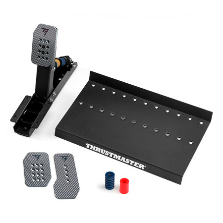 Thrustmaster Raceline Pedals LC Upgrade Kit