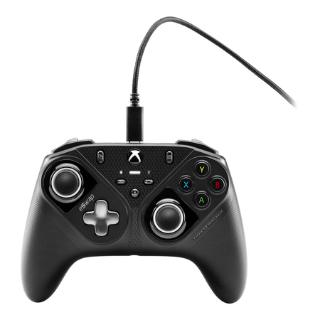 Thrustmaster ESWAP S Pro Wired Controller Gamepad for Xbox X|S