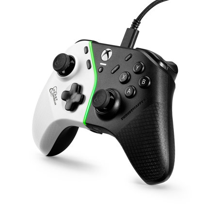 Thrustmaster HEART Controller Gamepad for PC and Xbox