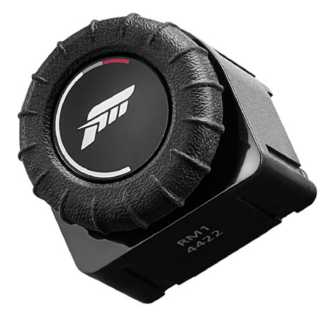 Thrustmaster eSwap X Racing Wheel Module Forza Horizon 5 for Xbox One, Xbox  X