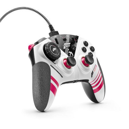 Thrustmaster ESWAP X R Pro Forza Horizon 5 Edition Wired