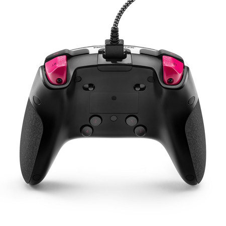 スラストマスタThrustmaster eSwap Pro Controller ESWAP S PRO CONTROLLER | Thrustmaster U.S eShop