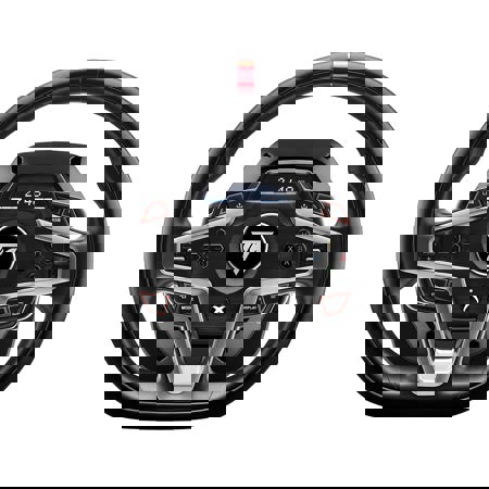 その他 THRUSTMASTER T150 Amazon.com: Thrustmaster T150 Force Feedback Wheel (PS4/PS3