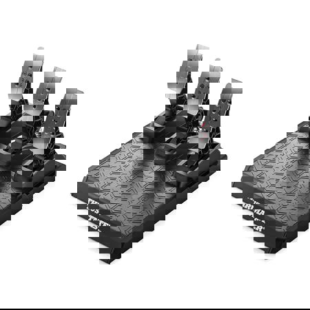 Thrustmaster T248 Racing Wheel and T3PM Pedals for Xbox and PC 4469026