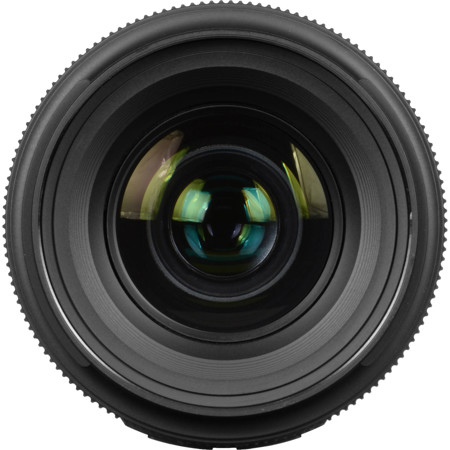 Tamron SP 45mm f/1.8 Di VC USD Lens for Canon EF Mount