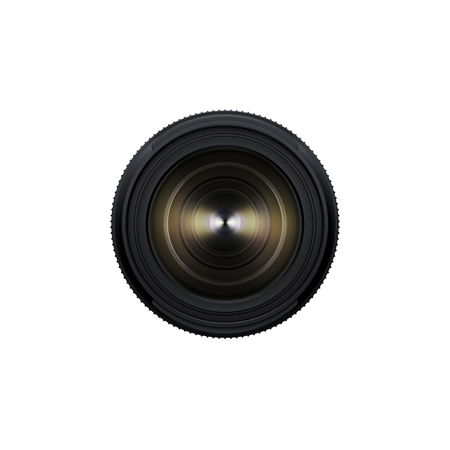 Tamron 50-300mm f/4.5-6.3 Di III VC VXD Lens for Sony E AFA069S-700