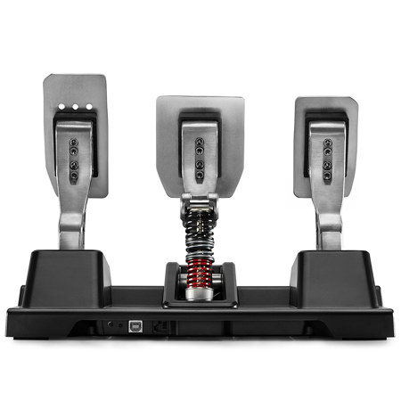 その他 Thrustmaster T.LCM Pedals T-LCM pedals | Simufy