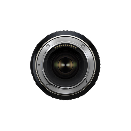 Tamron 70-180mm f/2.8 Di III VC VXD G2 Lens for Nikon Z AFA065Z700