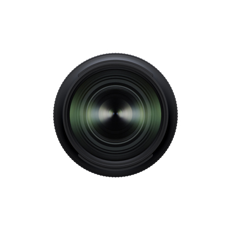 美品TAMRON 70-180mm F/2.8 Di III VC VXD G2 Amazon.com : Tamron 70-180mm F/2.8 Di III VC VXD G2