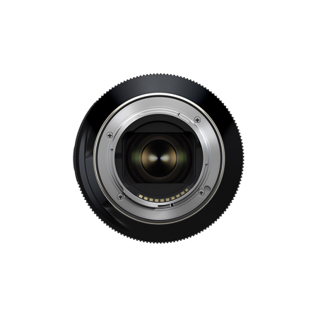 USED Tamron 70-180mm f/2.8 Di III VC VXD G2 Lens for Sony E