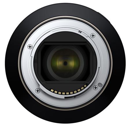 70-180mm F/2.8 Di III VXD SONY E レンズ Tamron releases 70-180mm f/2.8 Di III VXD E-Mount - Newsshooter