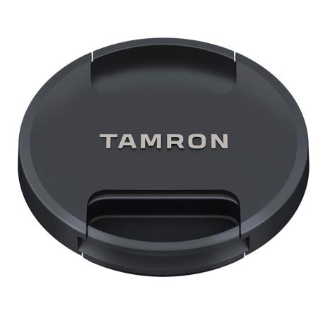 Tamron SP 70-200mm f/2.8 Di VC USD G2 Lens for Canon EF