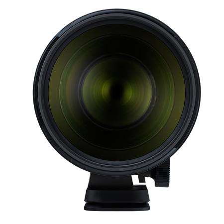 Tamron SP 70-200mm f/2.8 Di VC USD G2 Lens for Nikon F Tamron SP 70-200mm f/2.8 Di VC USD G2 Lens for Nikon F