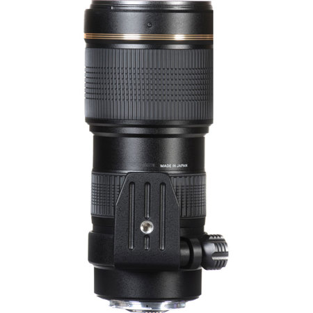 Tamron SP AF 70-200mm f/2.8 Di LD (IF) Macro Lens for Pentax K Mount