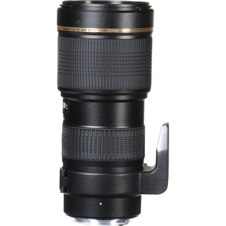 Tamron SP AF 70-200mm f/2.8 Di LD (IF) Macro Lens for Pentax K Mount
