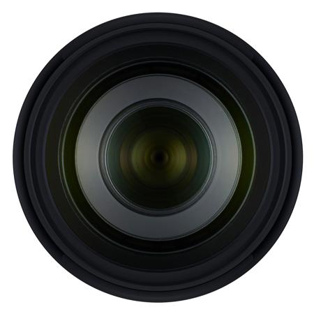Tamron 70-210mm f/4 DI VC USD Lens for Canon EOS