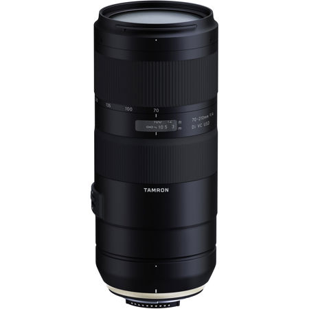 ⭐タムロン　MF 70-210/3.8-4（46A）マウント ⭐タムロン MF 70-210/3.8-4（46A）マウント （Tamron 70-210mm
