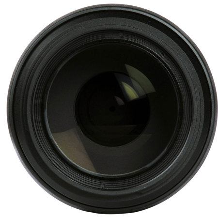 Tamron SP AF 70-300mm f/4-5.6 Di VC USD Lens for Nikon - Refurbished