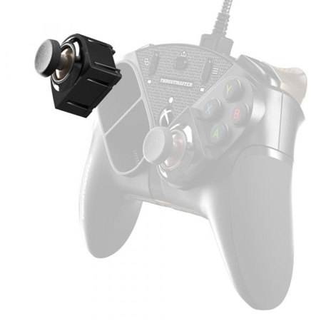 Thrustmaster ESWAP X S5 NXG Mini-Stick Module, Black