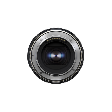 Tamron 90mm f/2.8 Di III VXD Macro Lens for Nikon Z AFF072Z700