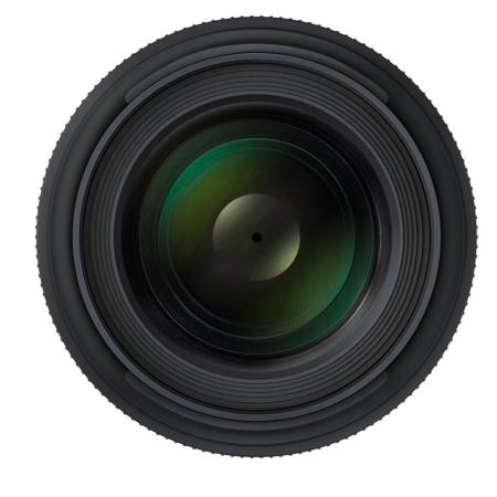 Tamron SP 90mm f/2.8 Di Macro 1:1 VC USD Lens for Canon EF Mount