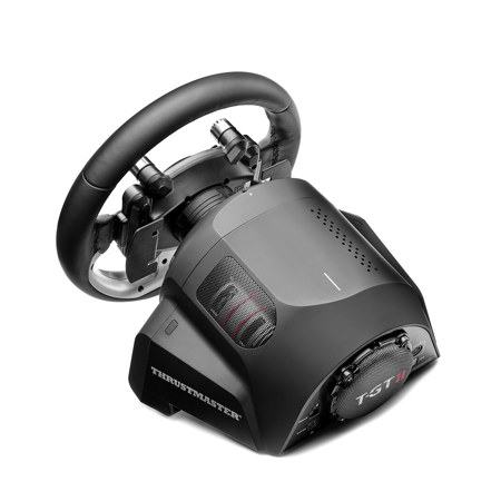 Thrustmaster T-GT yon T-GT II PACK - | Thrustmaster