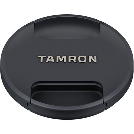 Tamron 62mm Front Lens Cap for New SP Design