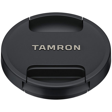Tamron 72mm Front Lens Cap for New SP Design