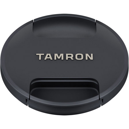 Tamron 95mm SP Front Lens Cap