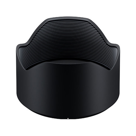 Tamron HA065 Lens Hood for 70-180mm f/2.8 Di III VC VXD G2 Lens