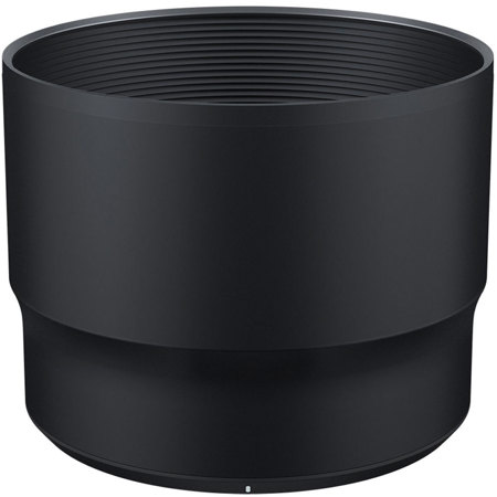 Tamron Hood for 100-400mm f/4.5-6.3 Di VC USD Lens