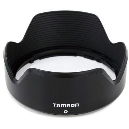 Tamron Lens Hood for 14-150mm f/3.5-5.8 Di III Lens