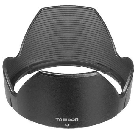 Tamron All-in-One Zoom Lenshood for DI-II Zoom Lenses