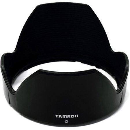 Tamron Lens Hood for 18-200mm f/3.5-6.3 Di III VC Lens