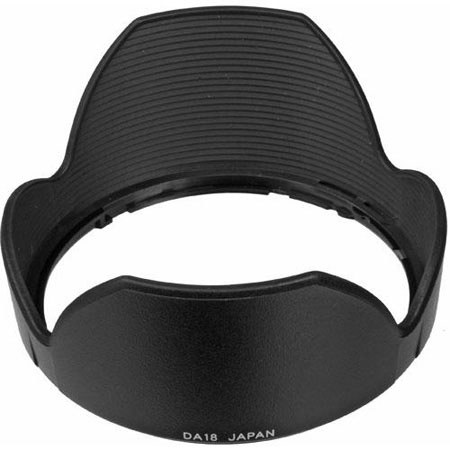 Tamron Lenshood RHAFA018 for AF18-250mm f/3.5-6.3
