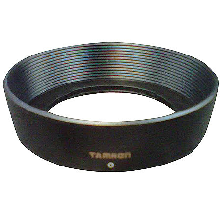 Tamron Lenshood RHAF77 for AF28-80mm f/3.5-5.6 Lens