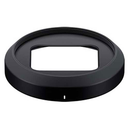 Tamron Lens Hood for 35mm f/2.8 Prime Lens