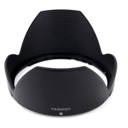 Tamron Lens Hood for 70-210mm f/4 Di VC USD Lens