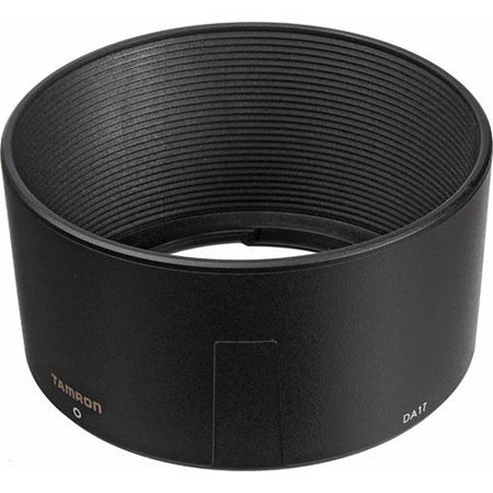 Tamron Lenshood RHAFA017 for AF70-300mm f/4-5.6 Lens