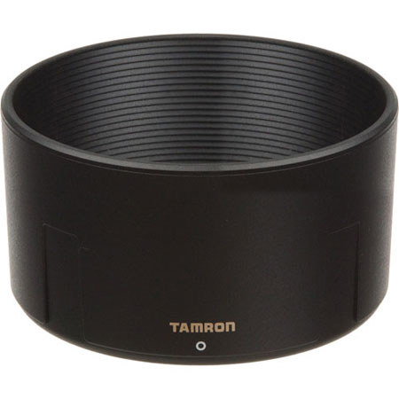 Tamron Lenshood #RHAF272 for 90mm f/2.8 Macro Lens