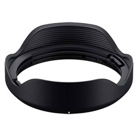 Tamron Lens Hood for 20mm f/2.8 24mm f/2.8 Prime Lenses