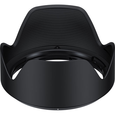 Tamron Replacement Lens Hood for 35mm & 45mm Lenses