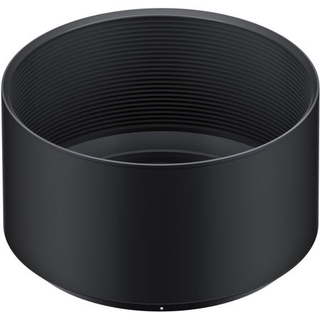 Tamron Hood for SP 85mm F/1.8 Di VC USD Lens