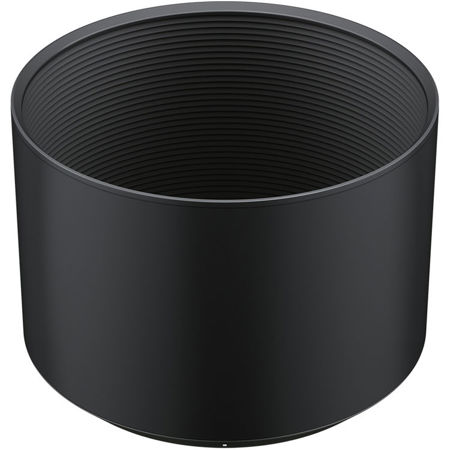 Tamron Hood for SP 90mm F/2.8 Di VC USD Lens