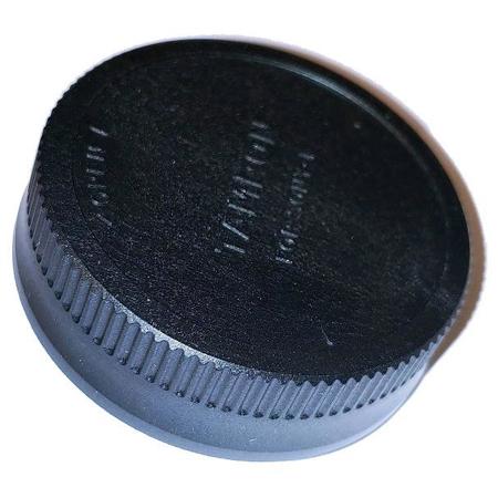 Tamron Rear Lens Cap for Sony E