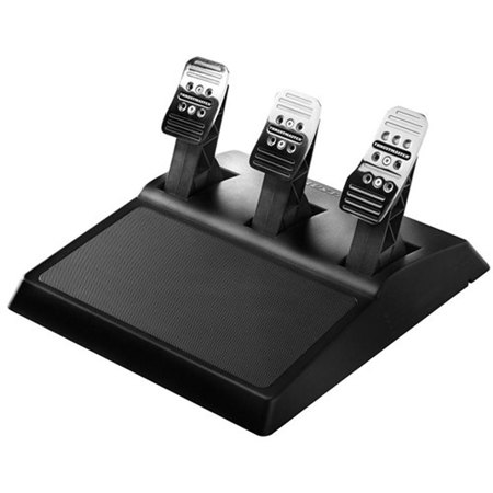 Thrustmaster T3PA Add-On Gaming Pedal Set