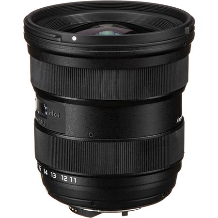 Tokina atx-i 11-16mm CF f/2.8 Lens for Nikon F ATX-I-AF116CFN