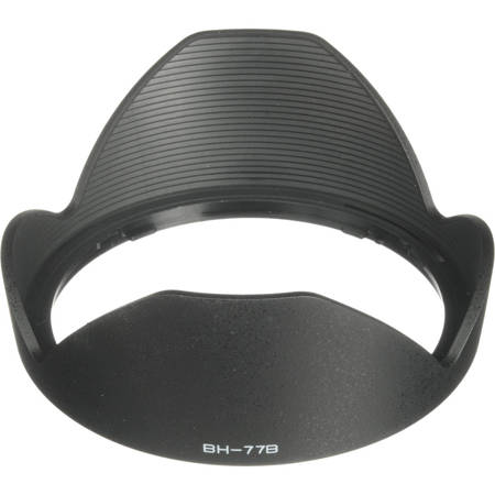 Tokina 11-16mm F/2.8 ATX Pro DX II Lens f/Nikon APS-C DSLR